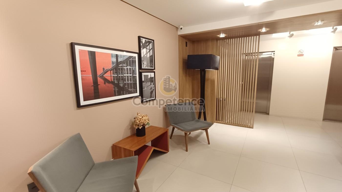 Apartamento, 3 quartos, 81 m² - Foto 36