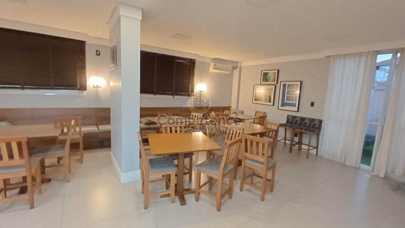 Apartamento, 3 quartos, 81 m² - Foto 41