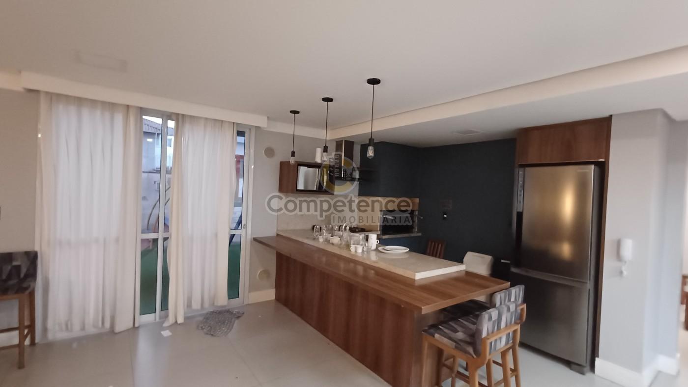 Apartamento, 3 quartos, 81 m² - Foto 39