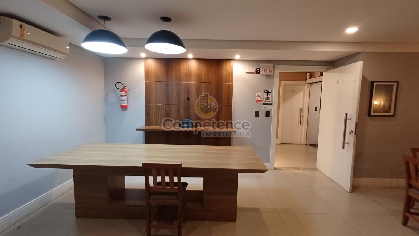 Apartamento, 3 quartos, 81 m² - Foto 40