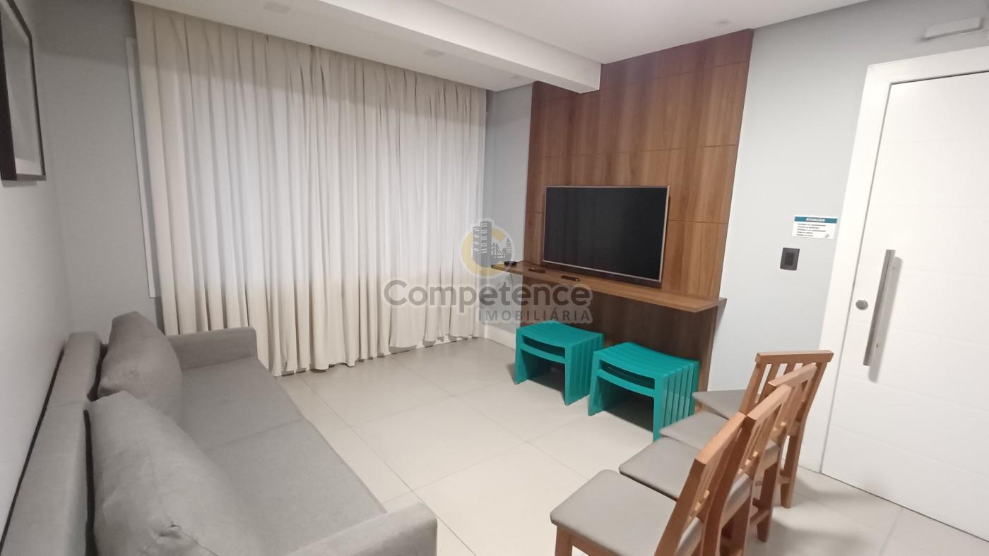 Apartamento, 3 quartos, 81 m² - Foto 42