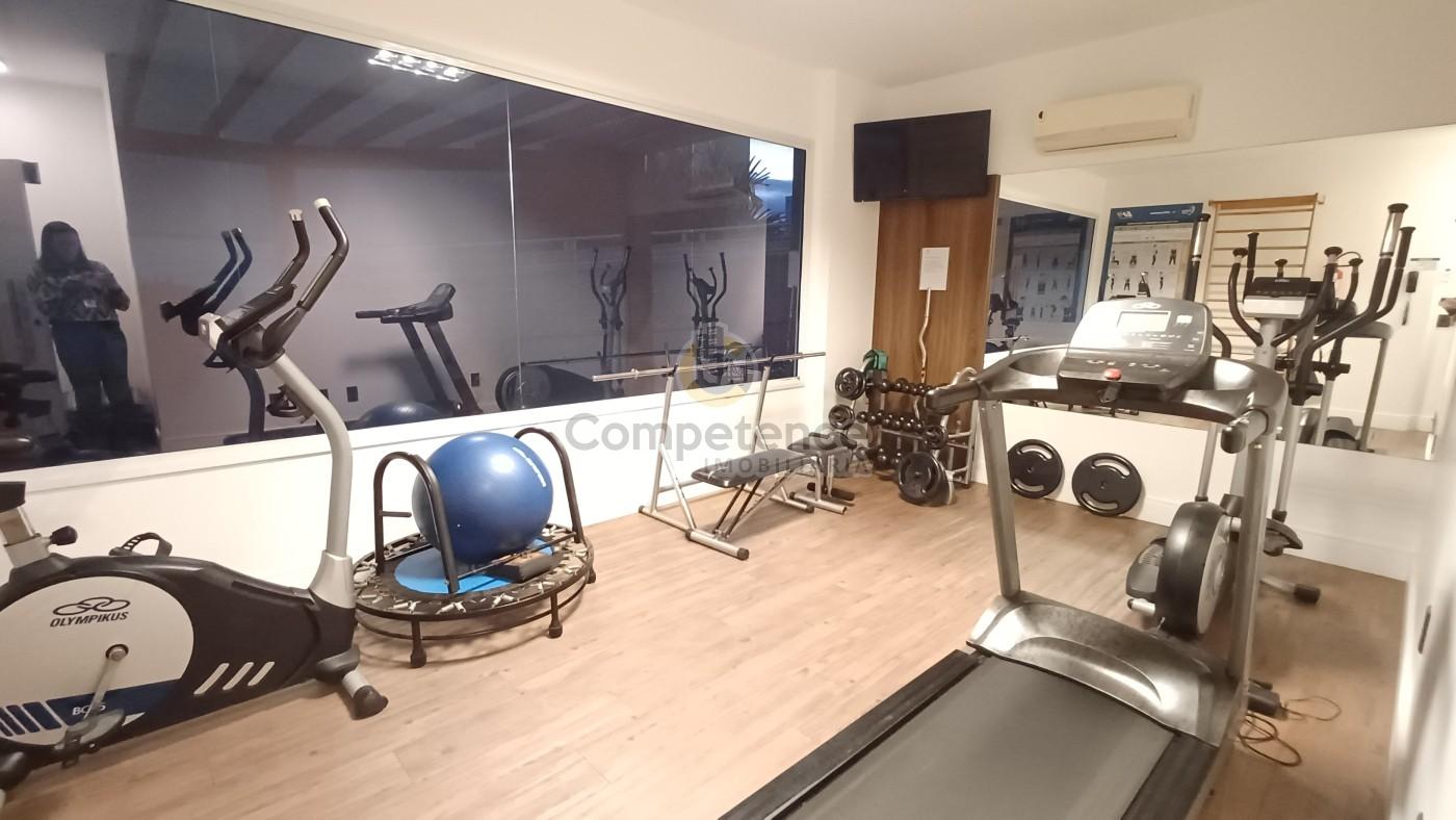 Apartamento, 3 quartos, 81 m² - Foto 34