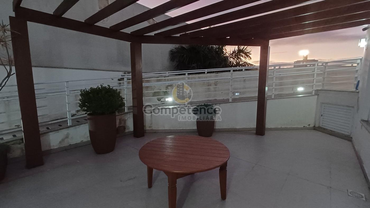 Apartamento, 3 quartos, 81 m² - Foto 33