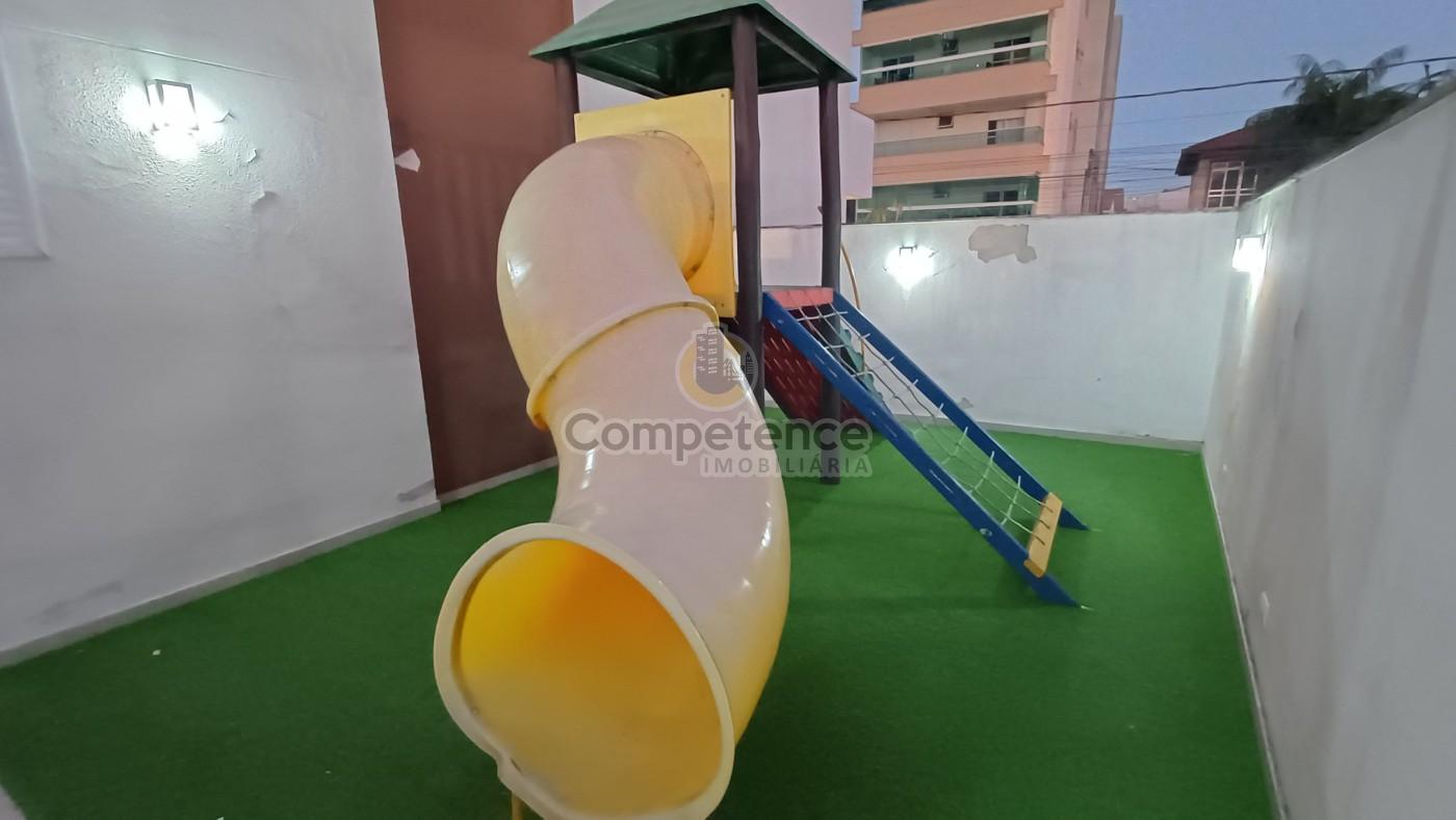 Apartamento, 3 quartos, 81 m² - Foto 32