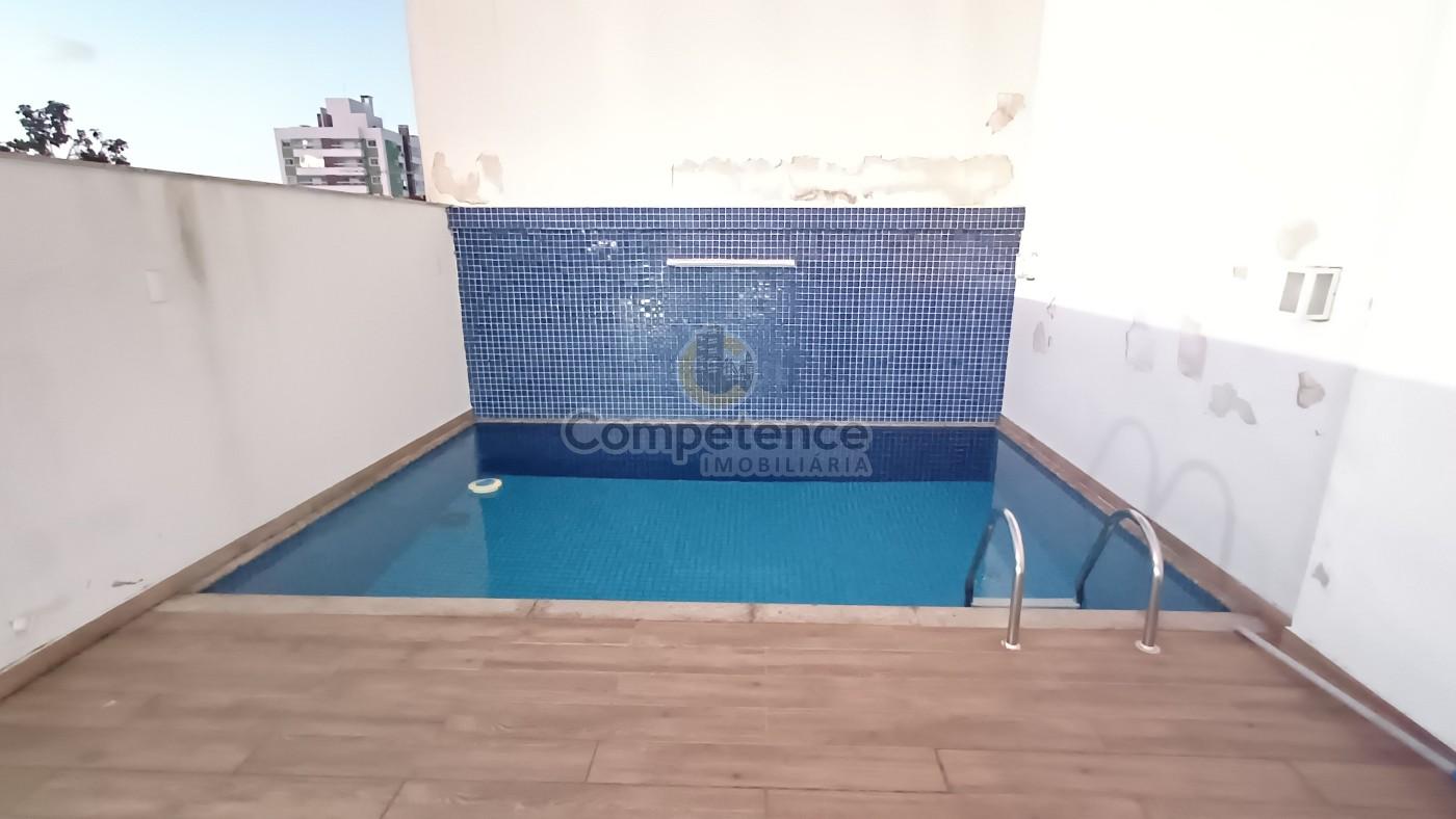 Apartamento, 3 quartos, 81 m² - Foto 30