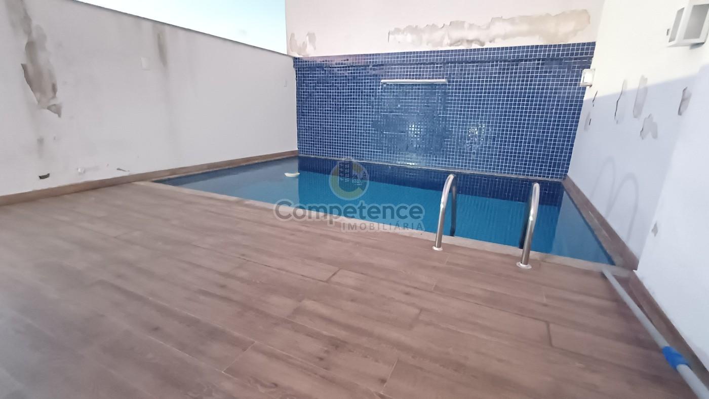 Apartamento, 3 quartos, 81 m² - Foto 31