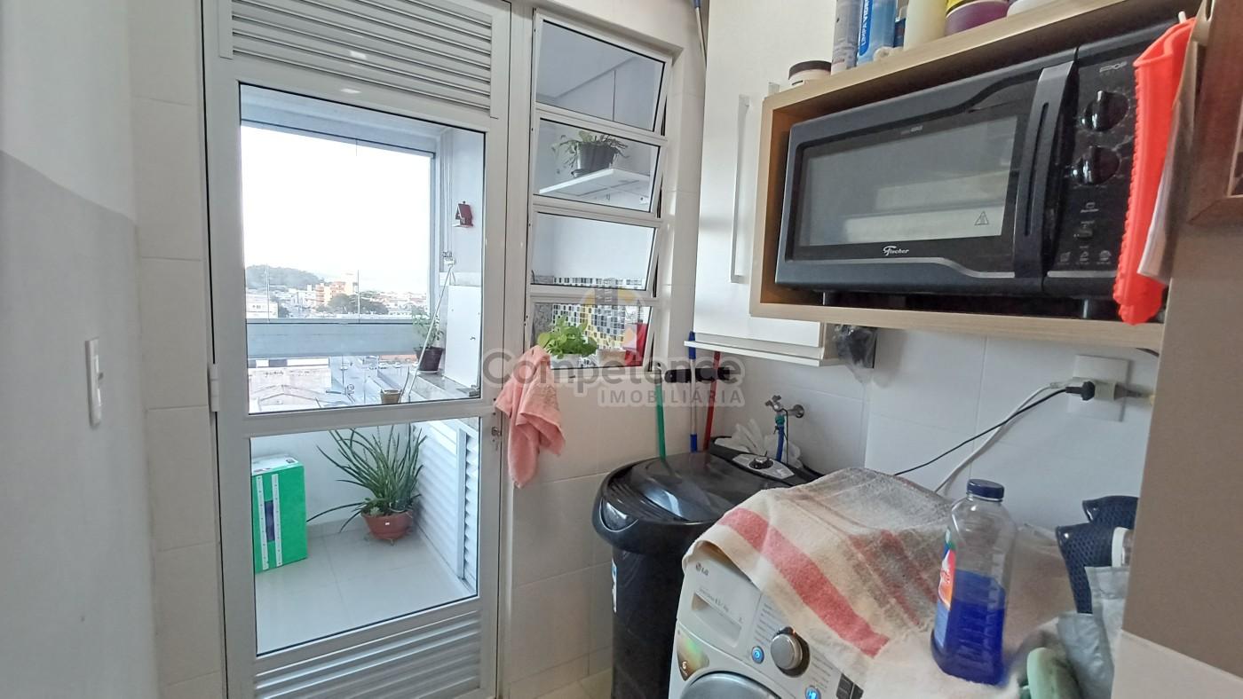 Apartamento, 3 quartos, 81 m² - Foto 7