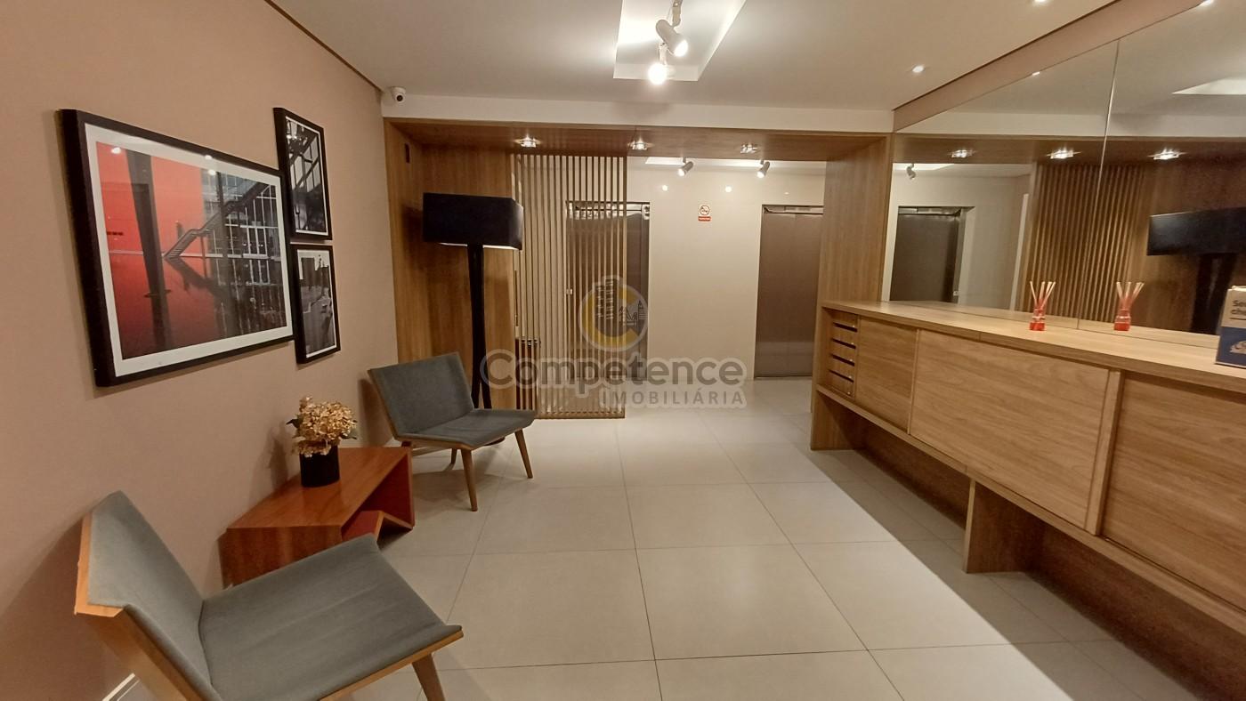 Apartamento, 3 quartos, 81 m² - Foto 38