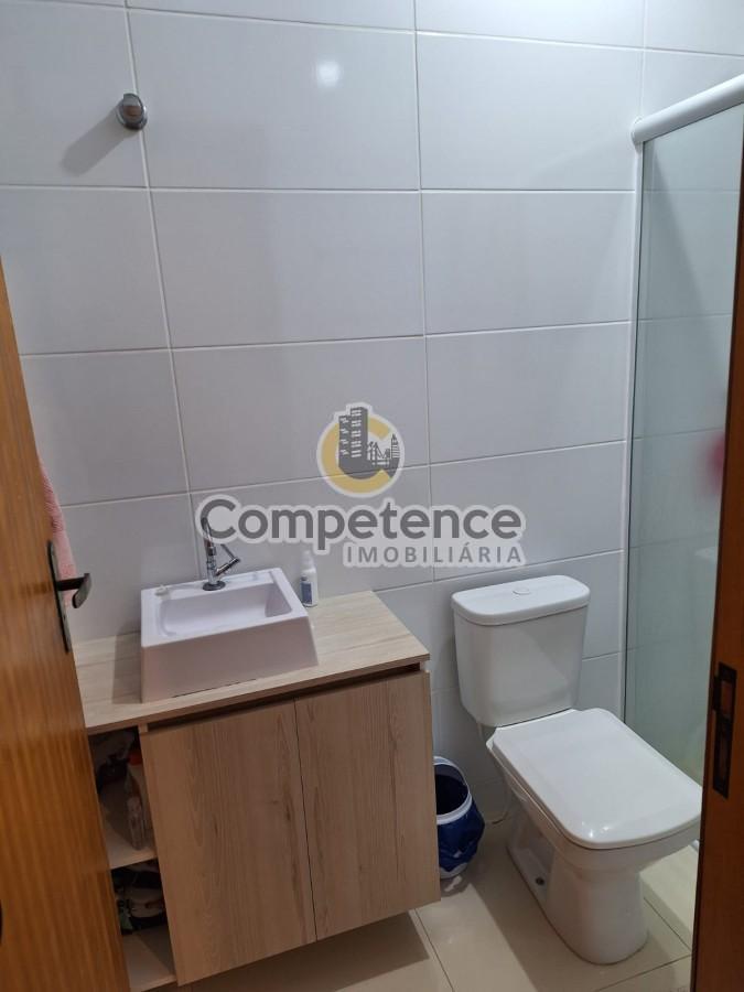 Casa, 2 quartos, 75 m² - Foto 7