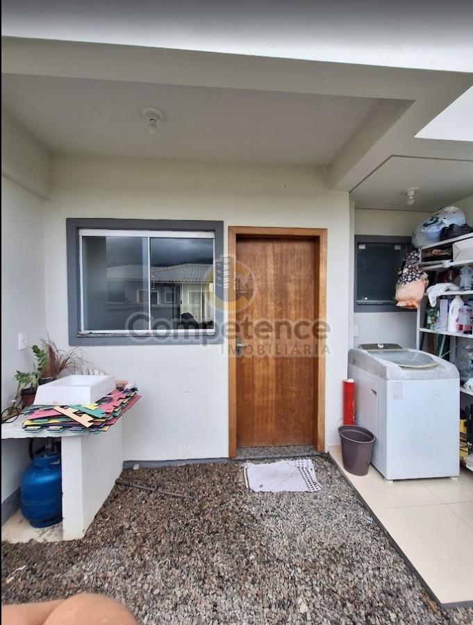 Casa, 2 quartos, 75 m² - Foto 6