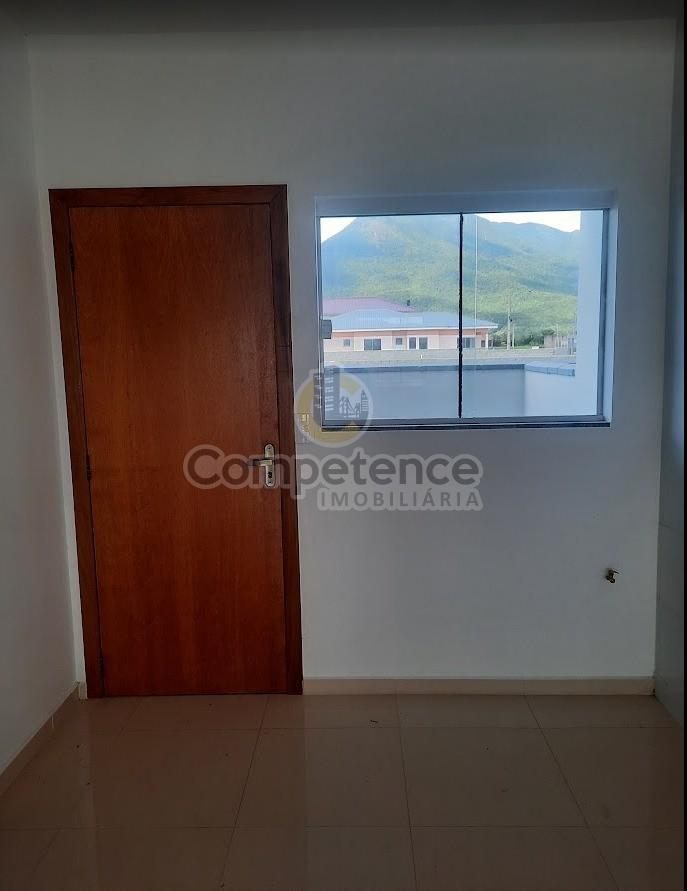 Casa, 2 quartos, 75 m² - Foto 8