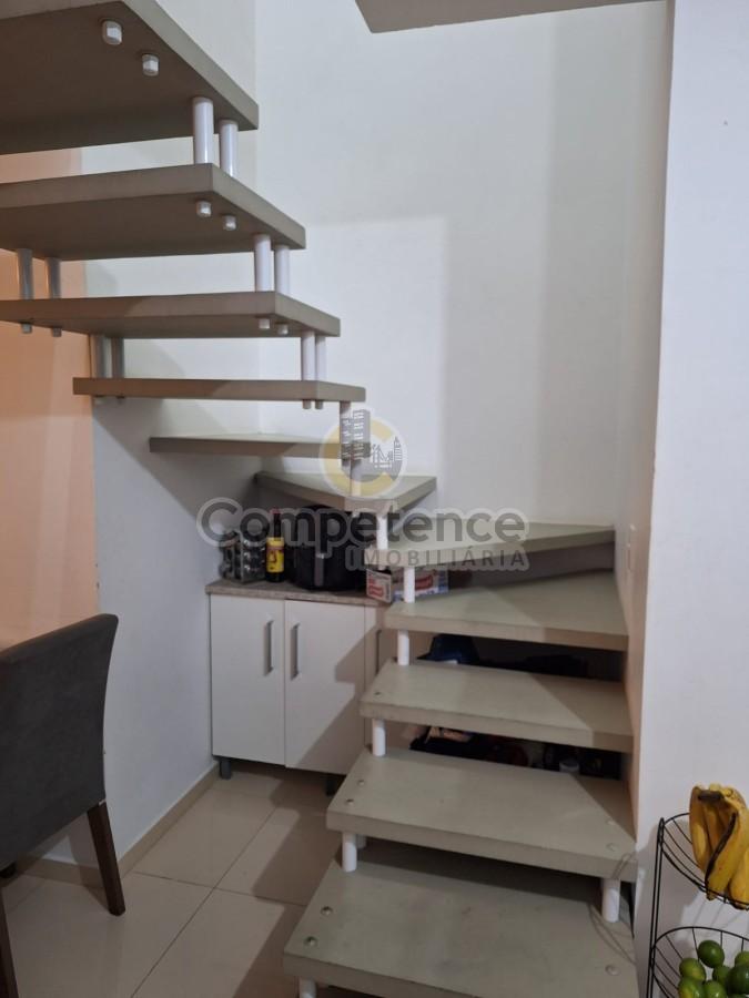Casa, 2 quartos, 75 m² - Foto 9