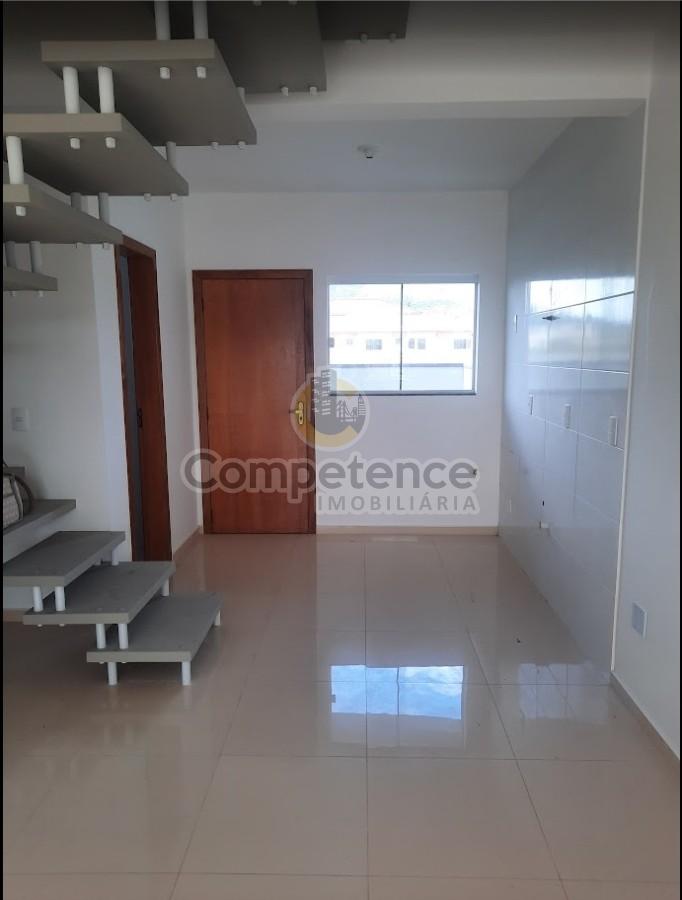 Casa, 2 quartos, 75 m² - Foto 5
