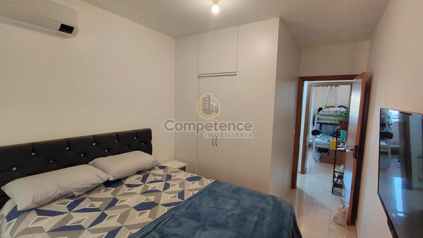 Casa, 2 quartos, 75 m² - Foto 13