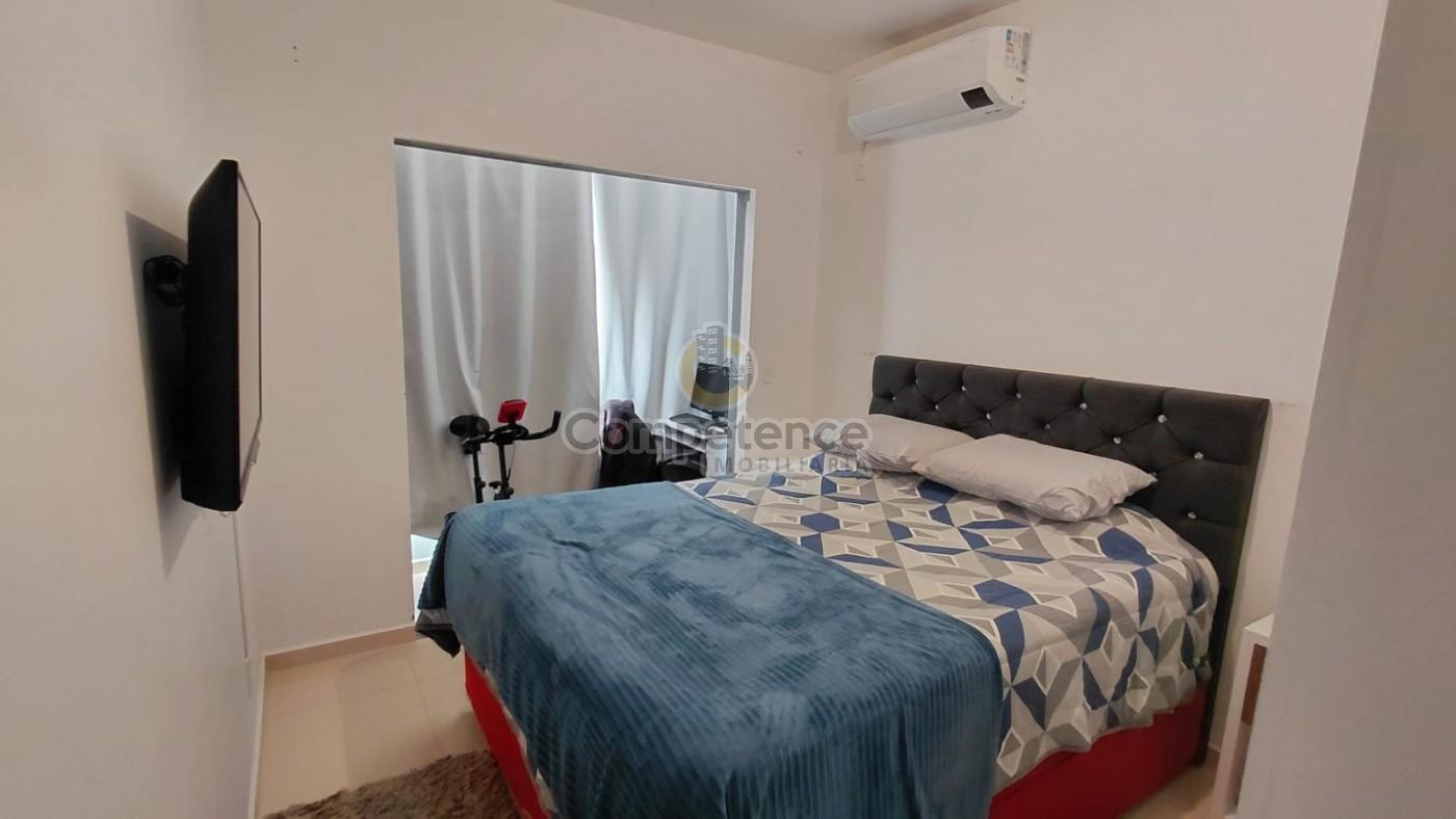 Casa, 2 quartos, 75 m² - Foto 12