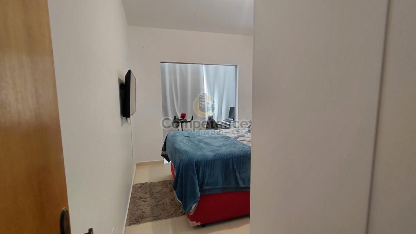 Casa, 2 quartos, 75 m² - Foto 11