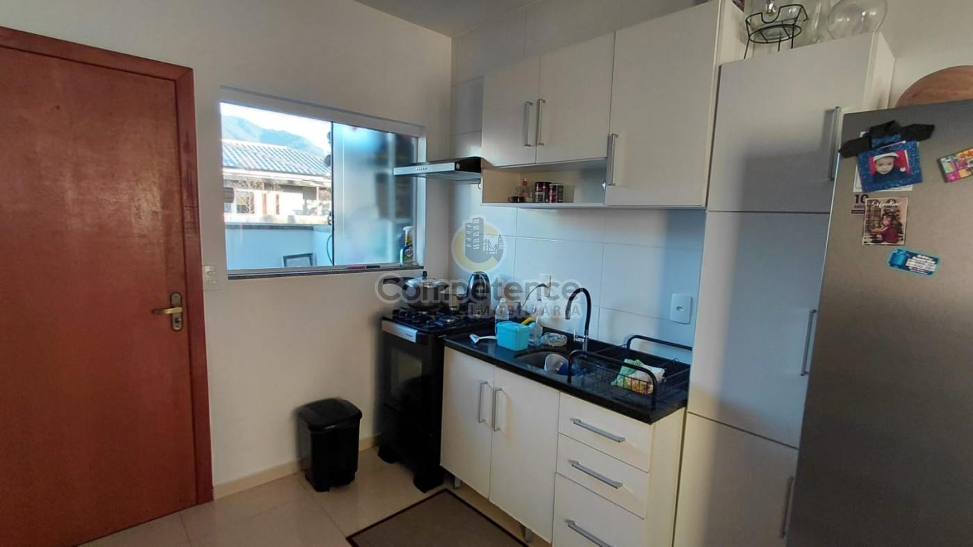 Casa, 2 quartos, 75 m² - Foto 14