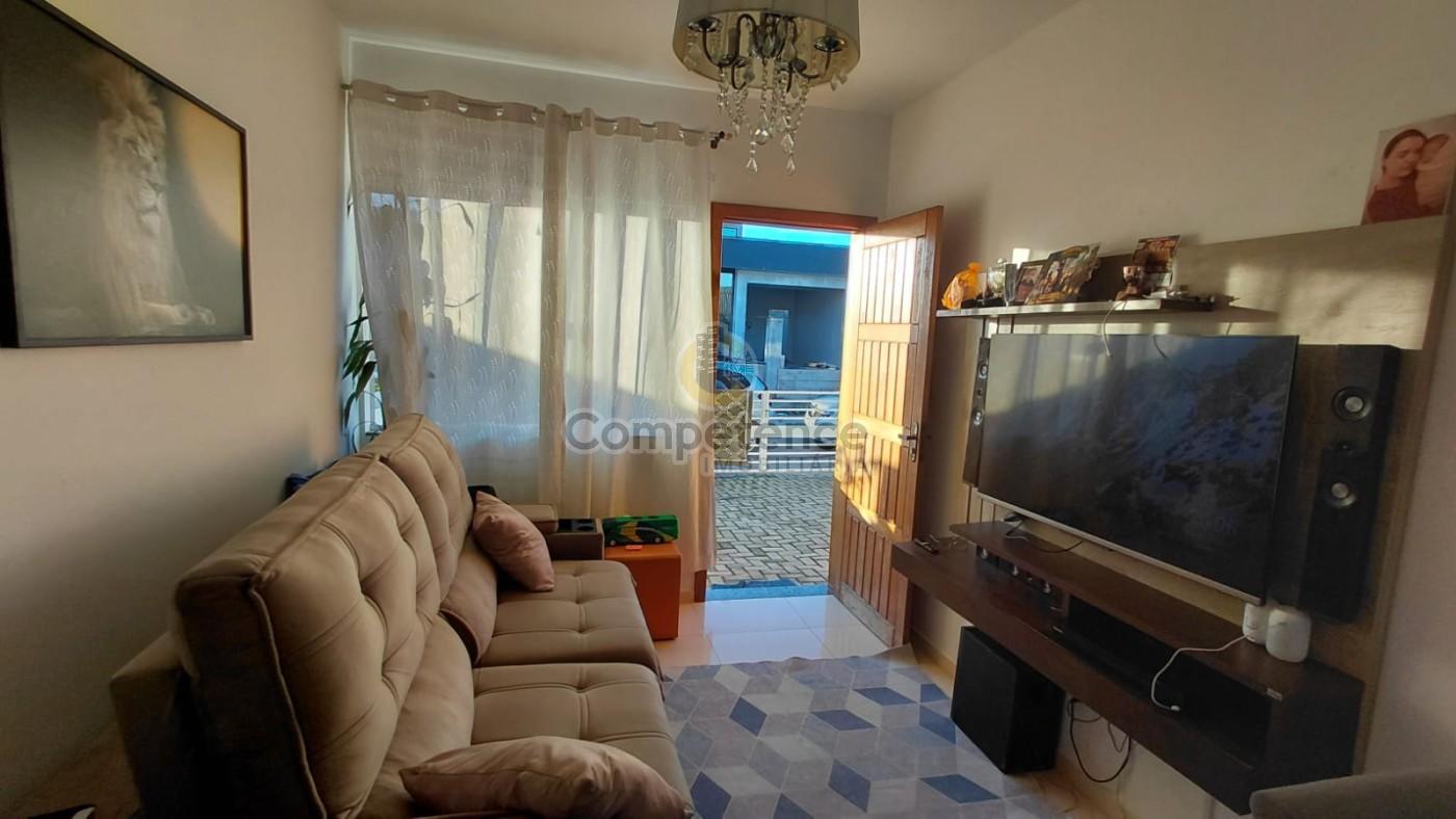 Casa, 2 quartos, 75 m² - Foto 15