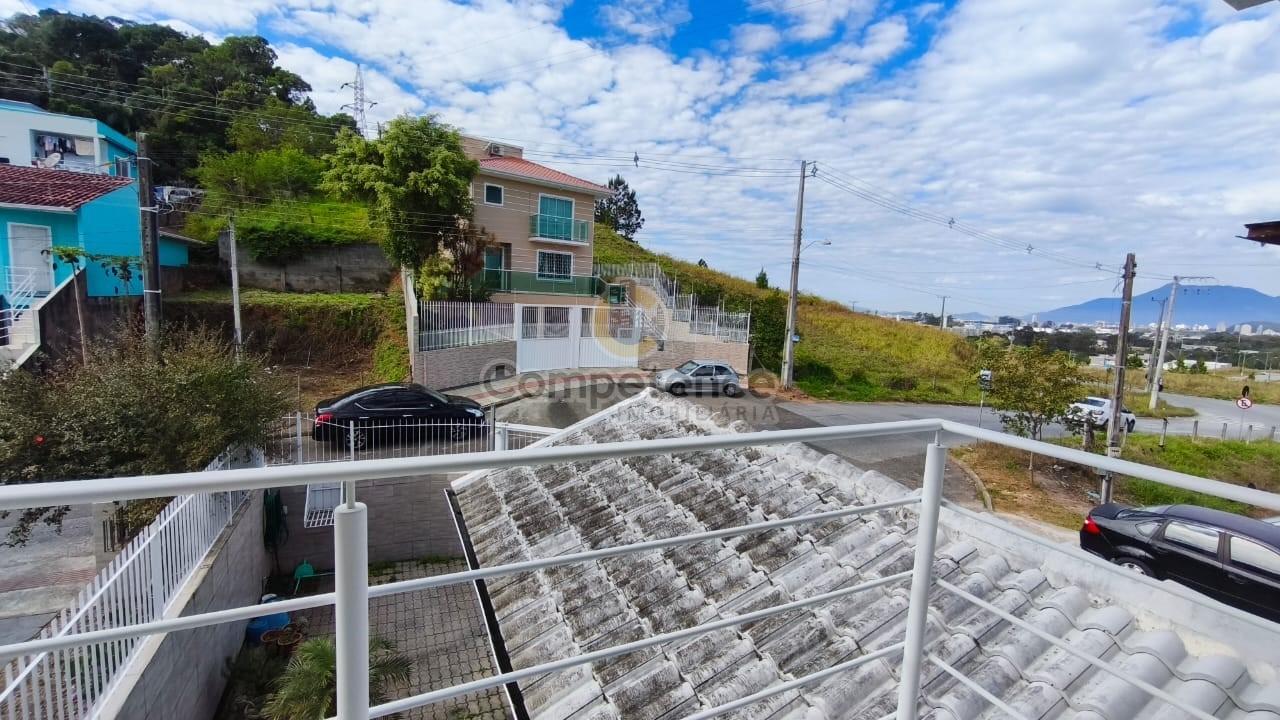 Casa, 2 quartos, 115 m² - Foto 30