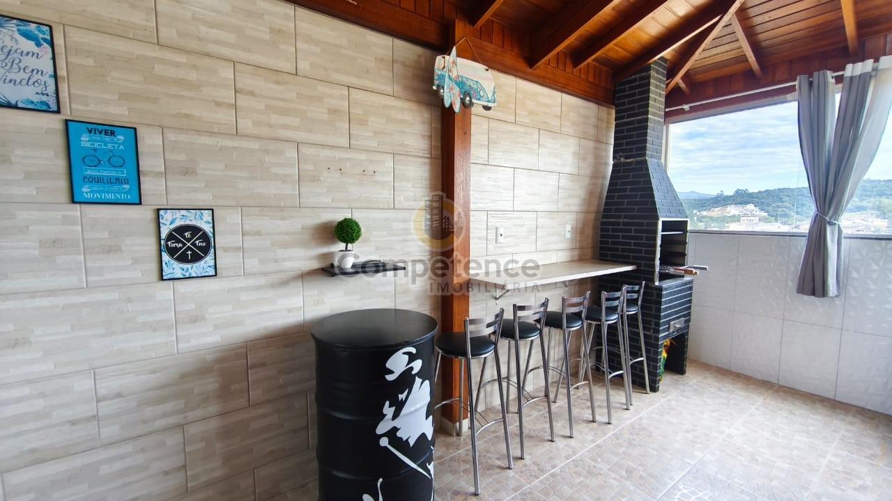 Casa, 2 quartos, 115 m² - Foto 8