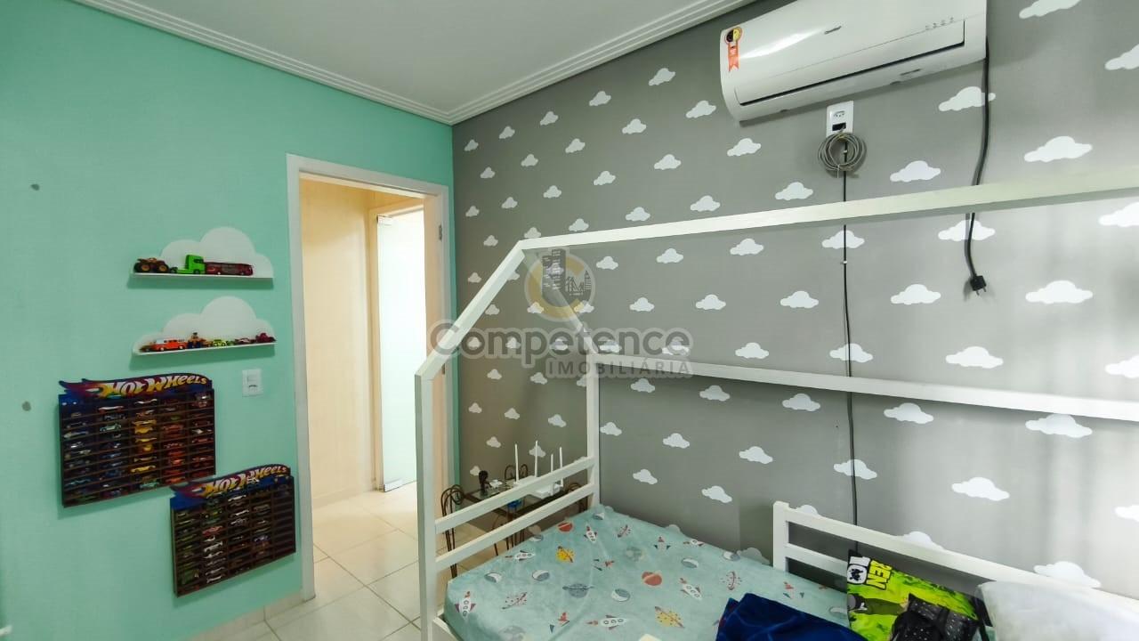 Casa, 2 quartos, 115 m² - Foto 22