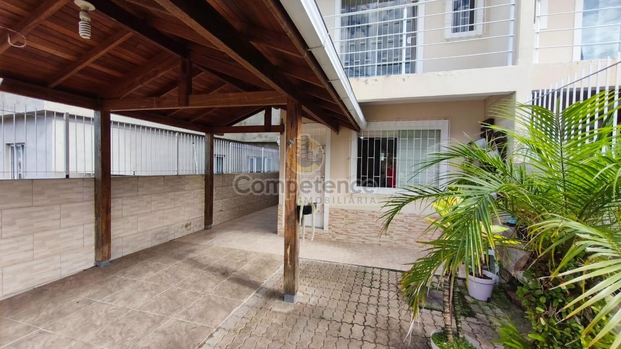 Casa, 2 quartos, 115 m² - Foto 3