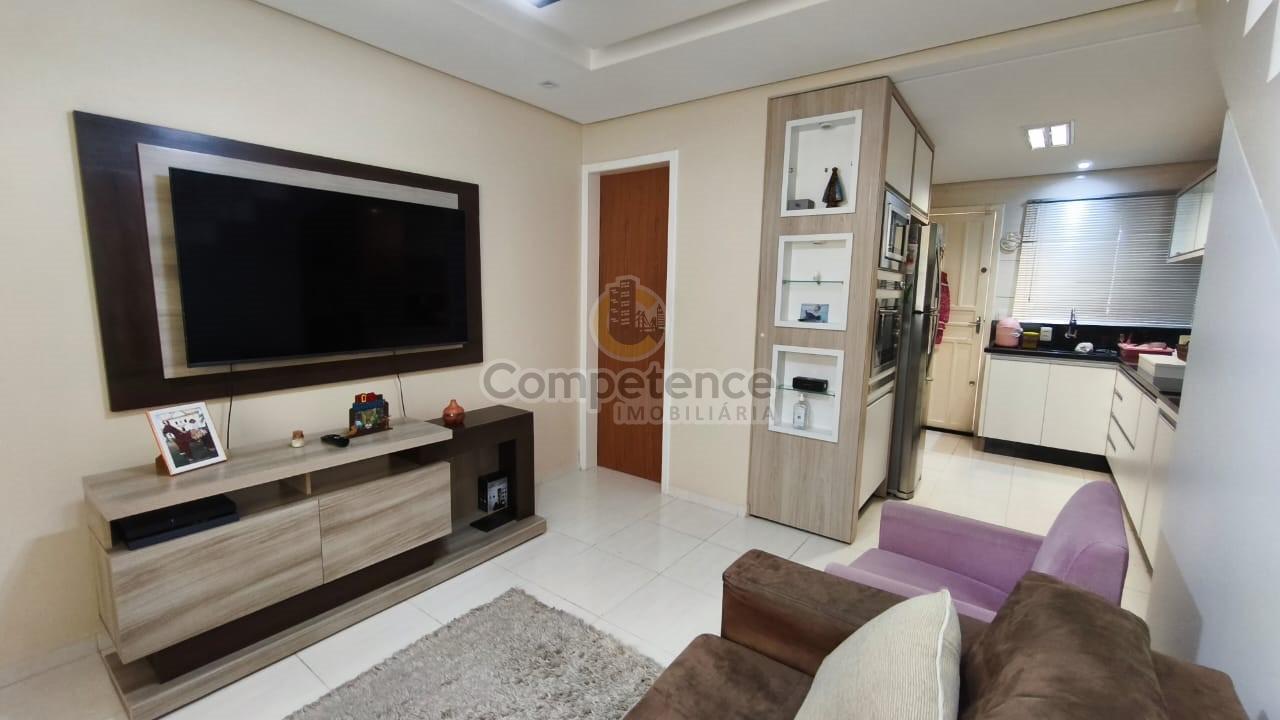 Casa, 2 quartos, 115 m² - Foto 18