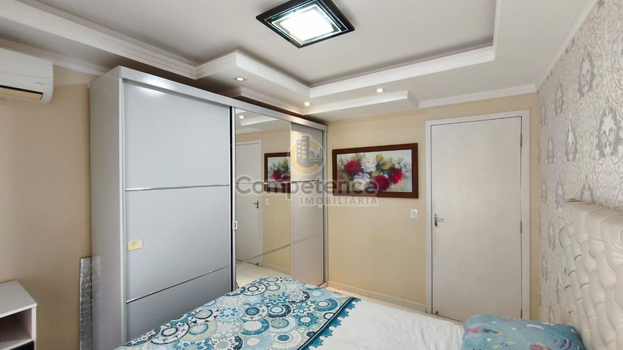 Casa, 2 quartos, 115 m² - Foto 29