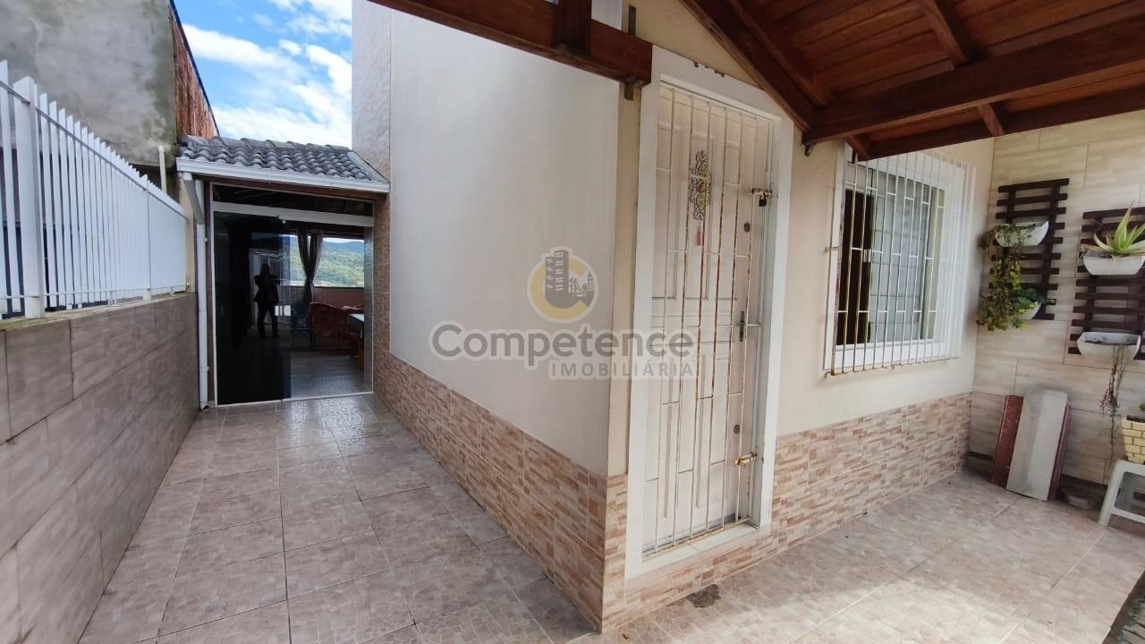 Casa, 2 quartos, 115 m² - Foto 6