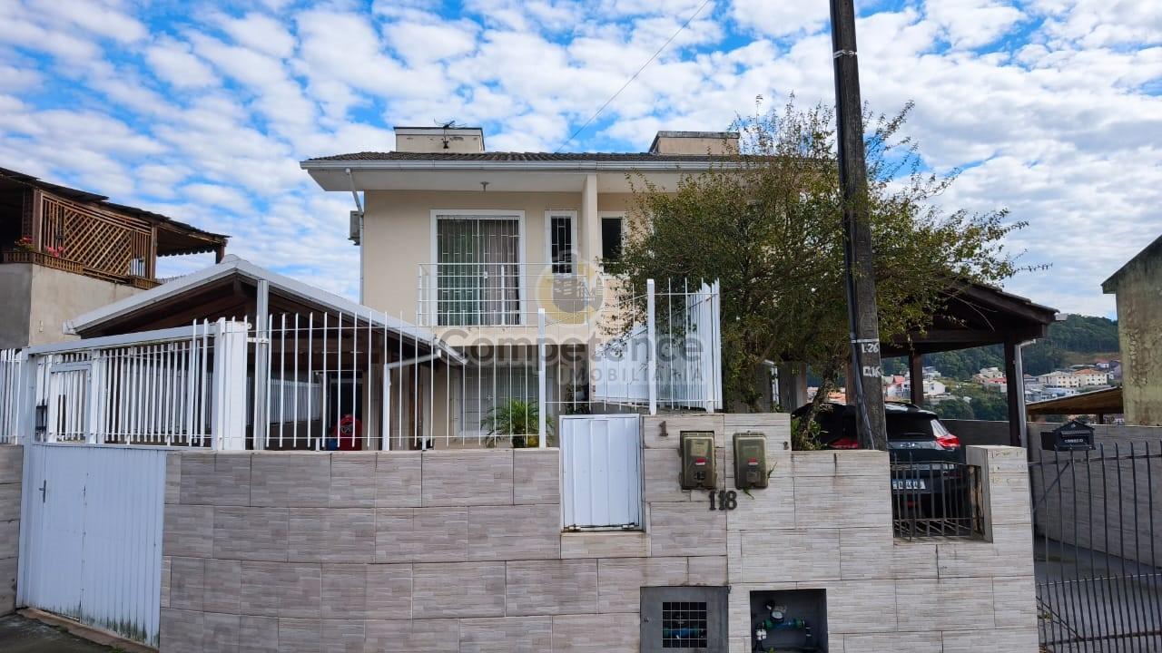 Casa, 2 quartos, 115 m² - Foto 2
