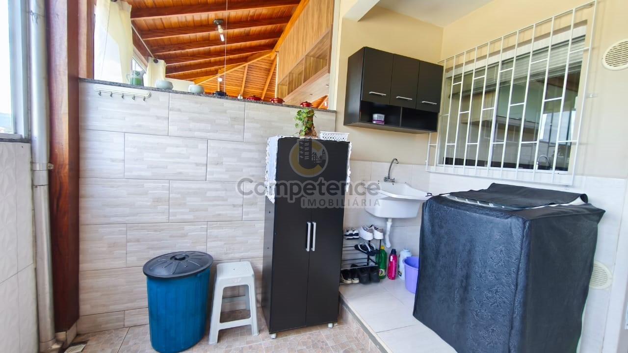 Casa, 2 quartos, 115 m² - Foto 10
