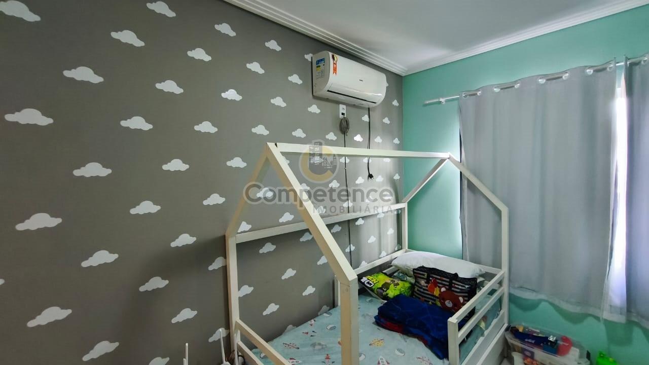 Casa, 2 quartos, 115 m² - Foto 23