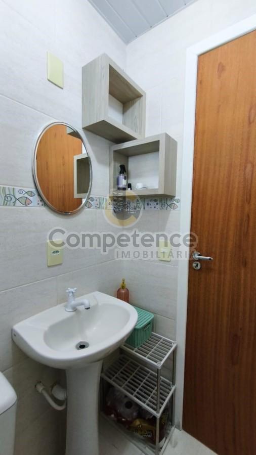 Casa, 2 quartos, 115 m² - Foto 20