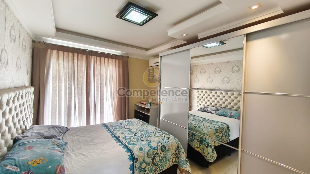 Casa, 2 quartos, 115 m² - Foto 27
