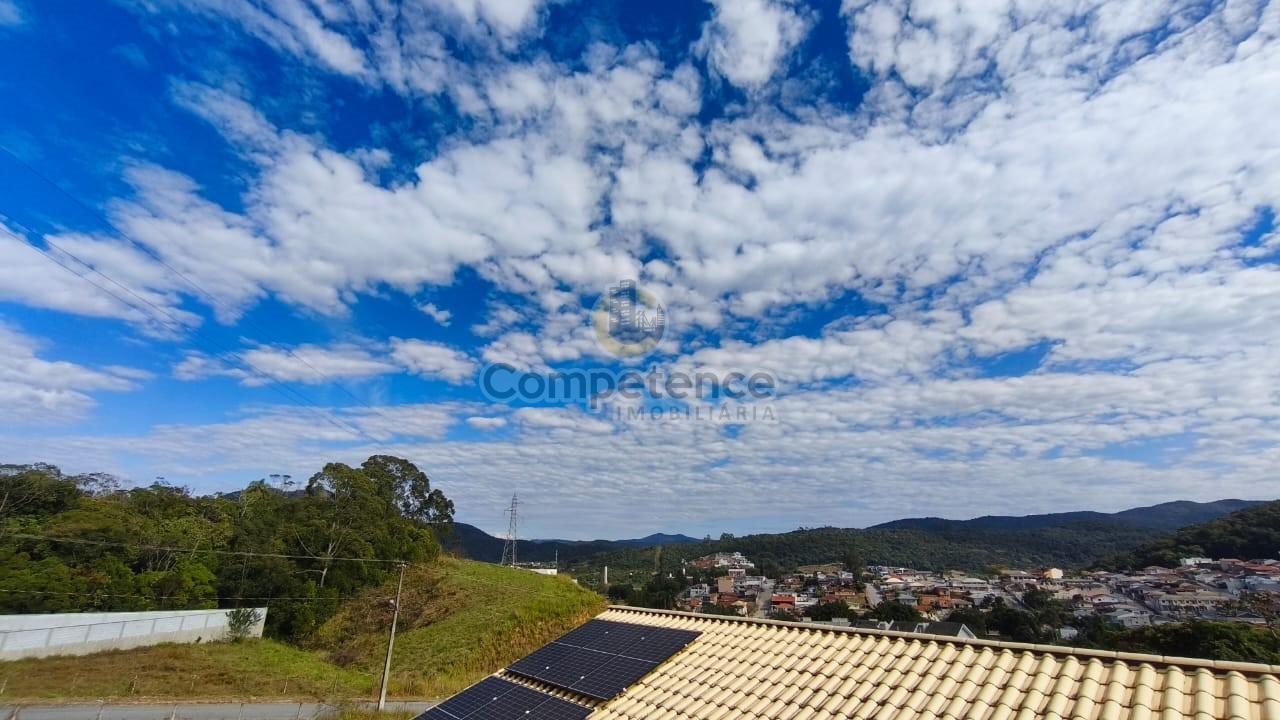Casa, 2 quartos, 115 m² - Foto 11