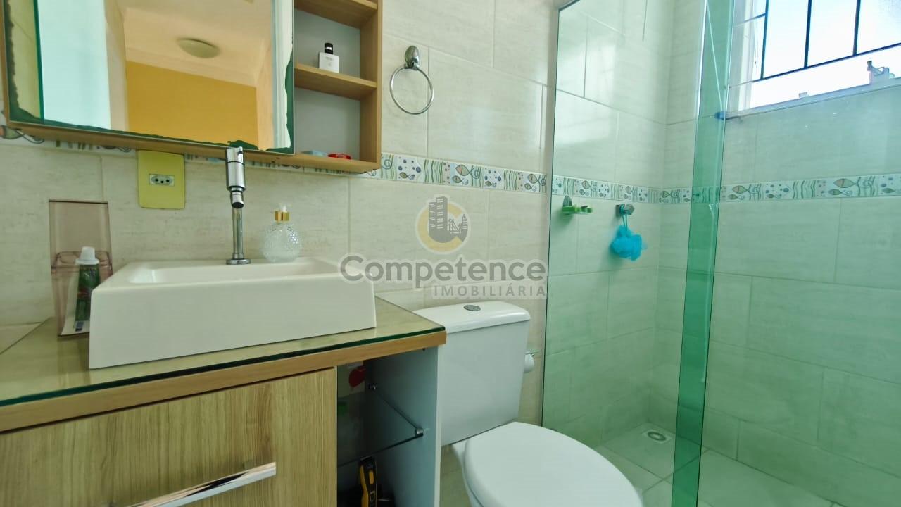 Casa, 2 quartos, 115 m² - Foto 25