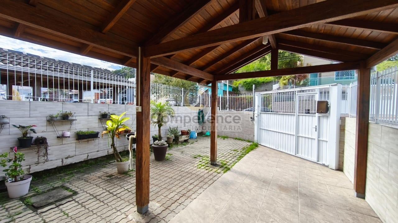 Casa, 2 quartos, 115 m² - Foto 4