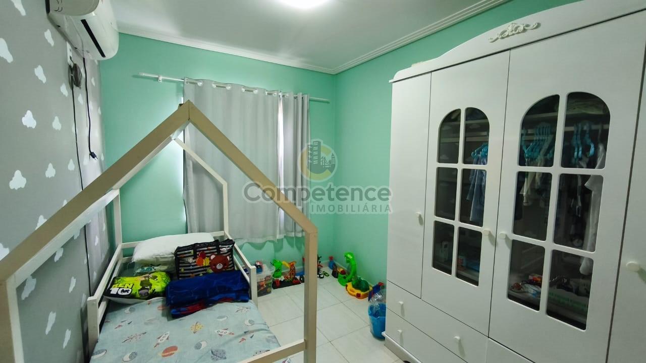 Casa, 2 quartos, 115 m² - Foto 24