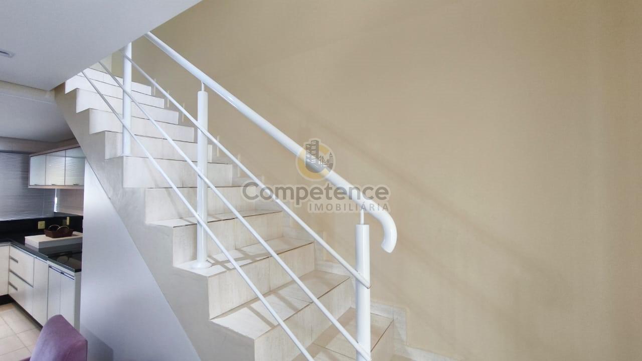 Casa, 2 quartos, 115 m² - Foto 21