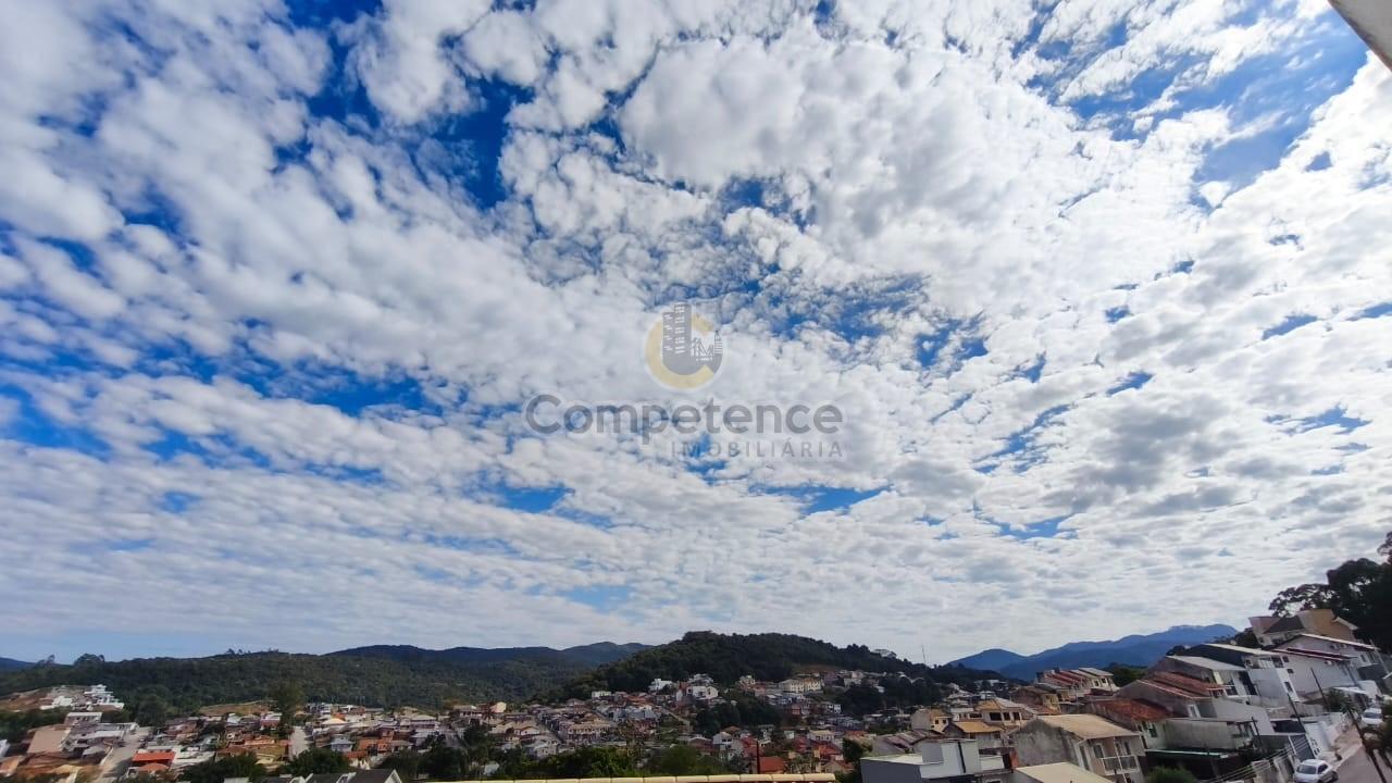 Casa, 2 quartos, 115 m² - Foto 12