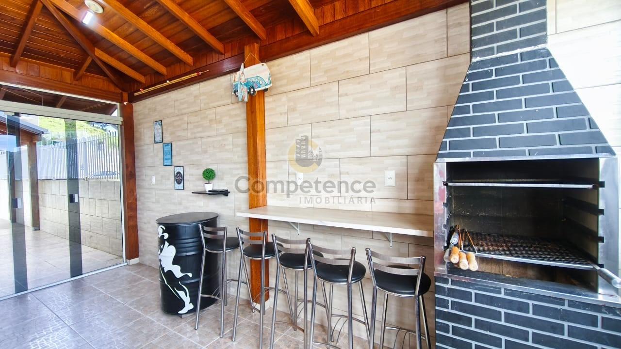 Casa, 2 quartos, 115 m² - Foto 7
