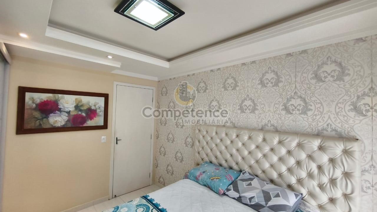 Casa, 2 quartos, 115 m² - Foto 28