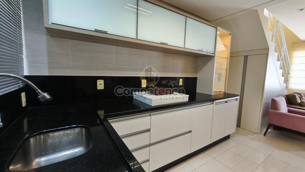 Casa, 2 quartos, 115 m² - Foto 13