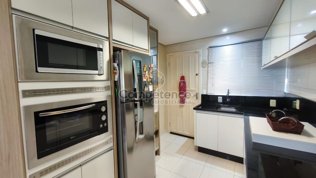 Casa, 2 quartos, 115 m² - Foto 14