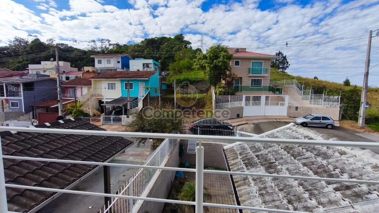 Casa, 2 quartos, 115 m² - Foto 31