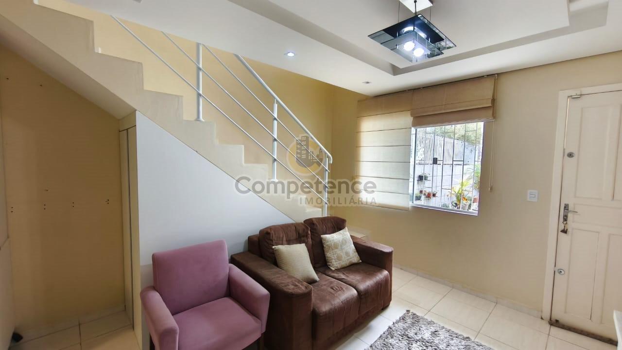 Casa, 2 quartos, 115 m² - Foto 16