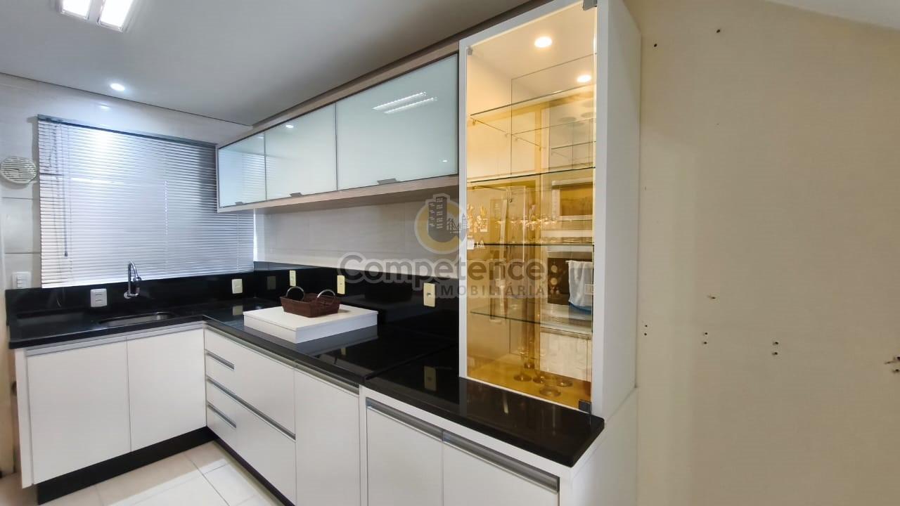 Casa, 2 quartos, 115 m² - Foto 15