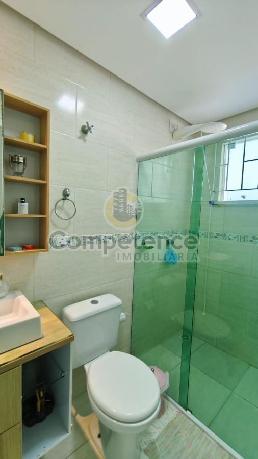 Casa, 2 quartos, 115 m² - Foto 26