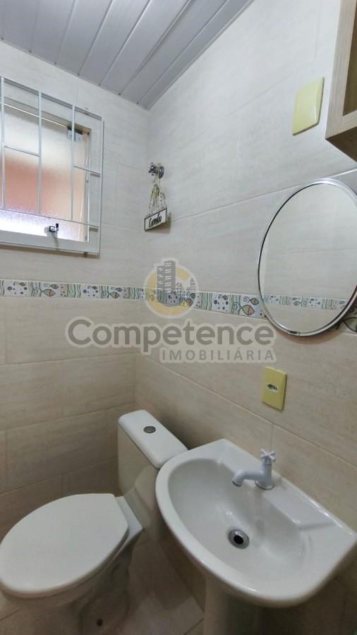 Casa, 2 quartos, 115 m² - Foto 19