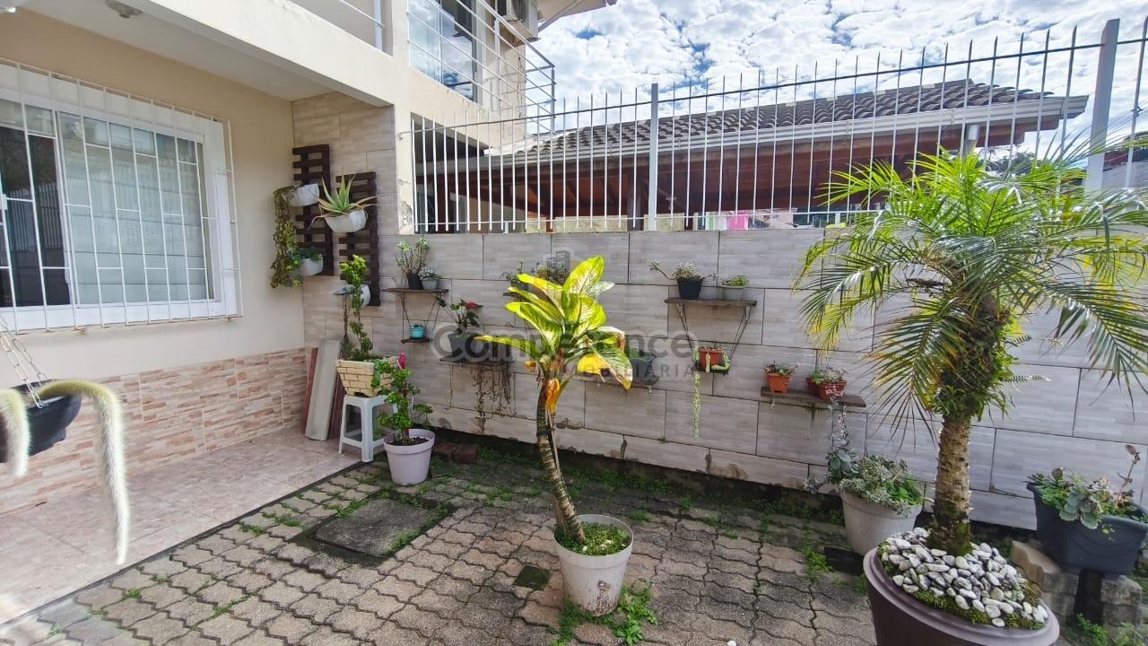 Casa, 2 quartos, 115 m² - Foto 5